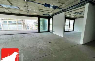 Imagem 4: Apartamento à venda em Itaim Bibi com 570 m², 4 quartos, 4 suítes, 6 vagas