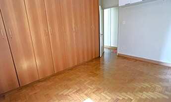 Imagem 3: Apartamento à venda em República com 54 m², 1 quarto