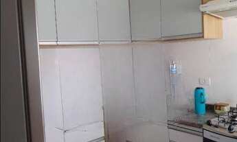 Imagem 5: Apartamento à venda em Campos Elísios com 70 m², 1 quarto