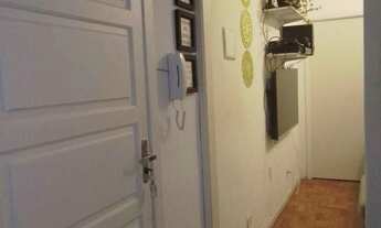 Imagem 7: Apartamento à venda em Sé com 37 m², 2 quartos