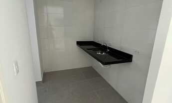 Imagem 7: Apartamento à venda em Vila Prudente com 23 m², 1 quarto