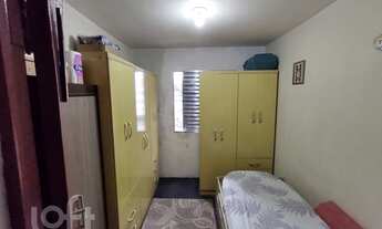 Imagem 2: Apartamento à venda em Jardim São Luís com 78 m², 2 quartos, 1 vaga