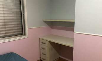 Imagem 6: APARTAMENTO em São Paulo - SP, Vila Santa Clara