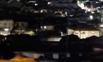 Imagem 3: Apartamento à venda em Sacomã com 58 m², 2 quartos, 1 vaga