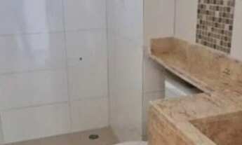 Imagem 7: Apartamento à venda em Jardim São Paulo com 30 m², 1 quarto