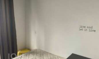 Imagem 6: Apartamento à venda em República com 22 m², 1 quarto