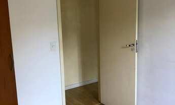 Imagem 5: Apartamento à venda em Itaquera com 65 m², 3 quartos, 1 suíte, 1 vaga