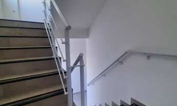 Imagem 7: Apartamento à venda em Vila Formosa com 32 m², 1 quarto