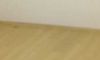 Imagem 4: Apartamento à venda em Jardim São Luís com 59 m², 2 quartos, 1 vaga