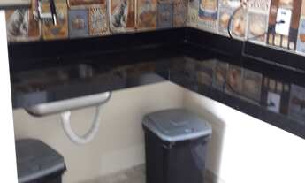 Imagem 3: Apartamento à venda em Vila Formosa com 56 m², 2 quartos, 1 vaga