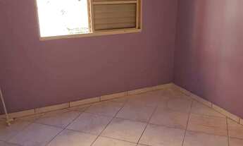 Imagem 5: Apartamento à venda em Perus com 45 m², 1 vaga