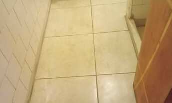 Imagem 6: Apartamento à venda em República com 139 m², 3 quartos, 1 vaga