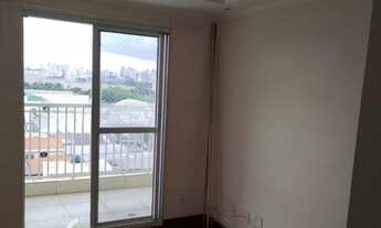 Imagem 2: Apartamento à venda em Vila Guilherme com 63 m², 2 quartos, 1 suíte, 1 vaga