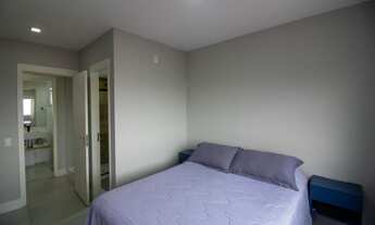 Imagem 4: Venda Apartamento com 2 dormitórios