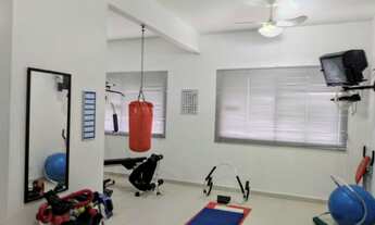 Imagem 4: Venda Apartamento com 1 dormitório