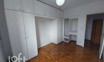 Imagem 2: Apartamento à venda em Ipiranga com 70 m², 2 quartos