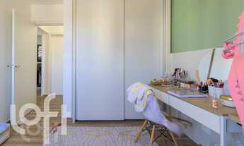 Imagem 5: Apartamento à venda em Vila Leopoldina com 104 m², 3 quartos, 1 suíte, 1 vaga