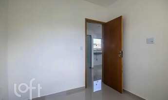 Imagem 5: Apartamento à venda em Artur Alvim com 36 m², 2 quartos, 1 vaga