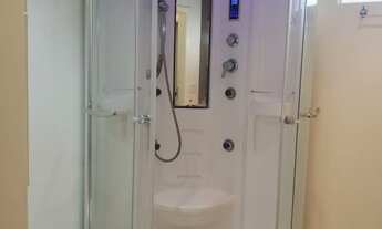 Imagem 7: Apartamento à venda em Bela Vista com 98 m², 2 quartos, 1 vaga