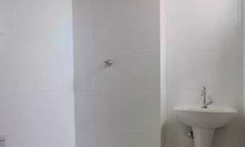 Imagem 3: Apartamento à venda em Sé com 21 m², 1 quarto