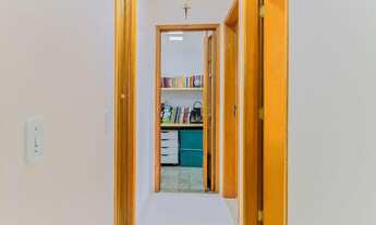 Imagem 1: Venda Apartamento com 3 dormitórios