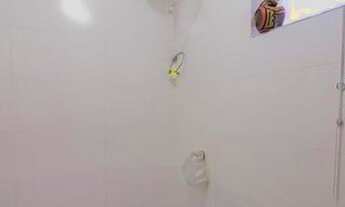 Imagem 1: Apartamento à venda em Vila Matilde com 39 m², 2 quartos