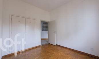 Imagem 2: Apartamento à venda em República com 73 m², 2 quartos, 1 vaga