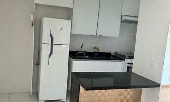 Imagem 6: Apartamento à venda em Cidade Ademar com 137 m², 3 quartos, 3 suítes, 2 vagas