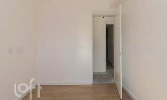 Imagem 3: Apartamento à venda em Bom Retiro com 145 m², 2 quartos, 1 suíte, 1 vaga