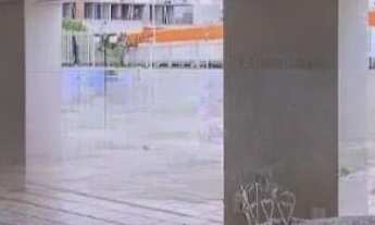 Imagem: Apartamento à venda em Parelheiros com