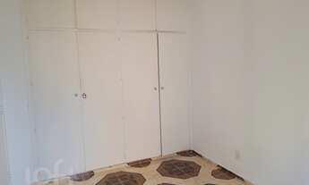 Imagem 5: Apartamento à venda em Santa Cecília com 64 m², 2 quartos, 1 vaga