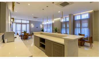 Imagem 7: APARTAMENTO em São Paulo - SP, Lapa