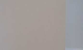 Imagem 6: Apartamento à venda em Jabaquara com 55 m², 2 quartos, 1 vaga