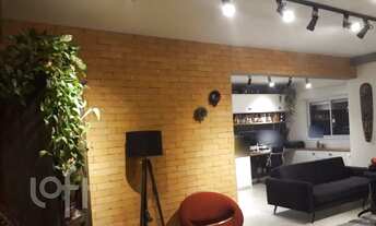 Imagem: Apartamento à venda em Vila Sônia com