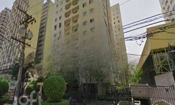 Imagem 2: Apartamento à venda em Jardim São Paulo com 66 m², 2 quartos, 1 vaga