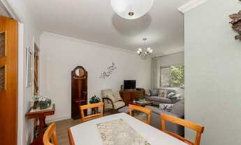 Imagem 5: APARTAMENTO em São Paulo - SP, Mirandópolis