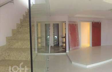 Imagem 9: Apartamento à venda em Tatuapé com 230 m², 4 quartos, 4 suítes, 3 vagas