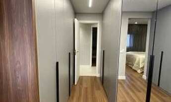 Imagem 6: Apartamento à venda em Cidade Ademar com 169 m², 4 quartos, 3 suítes, 2 vagas