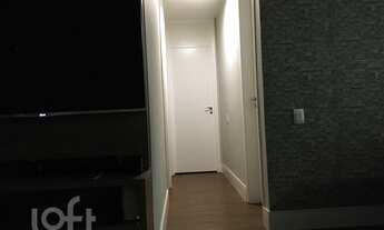 Imagem 6: Apartamento à venda em Vila Prudente com 59 m², 3 quartos, 1 suíte, 1 vaga