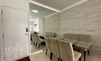 Imagem: Apartamento à venda em Vila Formosa com