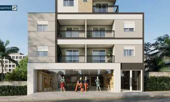 Imagem 4: APARTAMENTO em São Paulo - SP, Vila Paulicéia