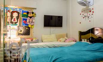 Imagem 4: Apartamento à venda em Bela Vista com 73 m², 2 quartos