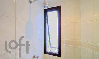 Imagem 6: Apartamento à venda em Jabaquara com 156 m², 4 quartos, 3 suítes, 2 vagas