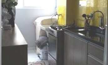 Imagem 4: Apartamento à venda em Cambuci com 35 m², 1 quarto