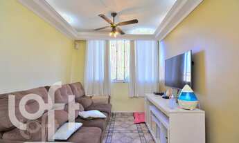 Imagem 1: Apartamento à venda em Mandaqui com 68 m², 3 quartos, 1 suíte, 1 vaga