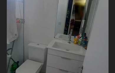 Imagem 9: Apartamento à venda em Vila Prudente com 55 m², 2 quartos, 1 suíte, 1 vaga