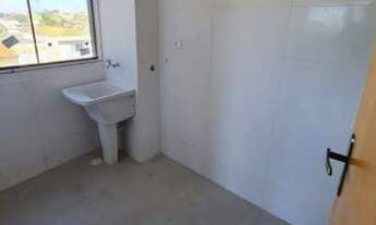 Imagem 5: Apartamento à venda em Penha com 38 m², 2 quartos