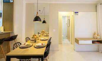 Imagem 6: APARTAMENTO em São Paulo - SP, Vila Paulicéia