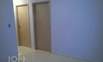 Imagem: Apartamento à venda em Bosque da Saúde