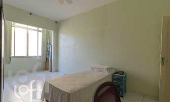 Imagem 4: Apartamento à venda em República com 70 m², 1 quarto